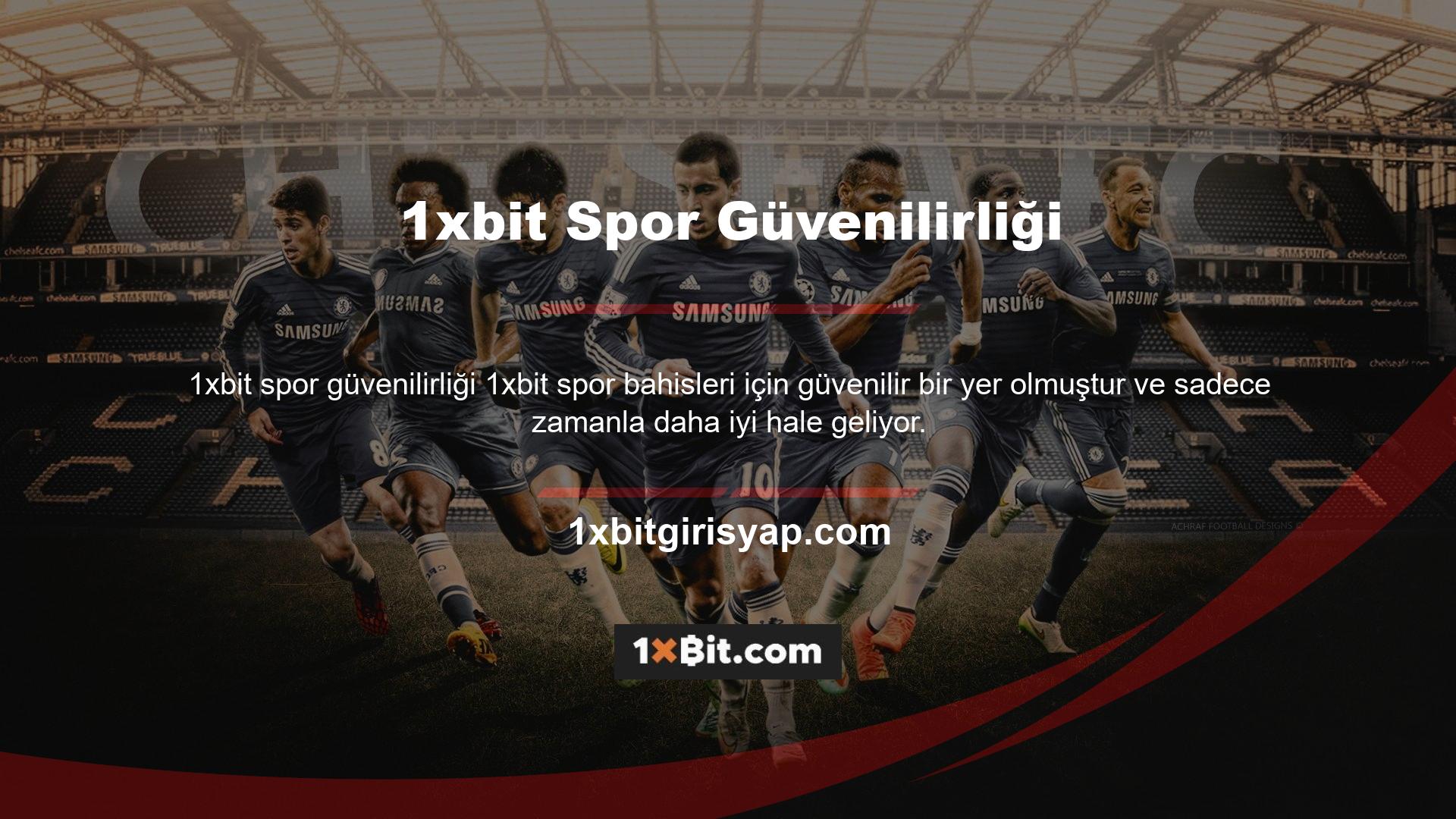 Bu nedenle, canlı bahis ofisi hizmetinden en iyi şekilde yararlanmak istiyorsanız, önce sitede bir hesap oluşturmanız gerekir
