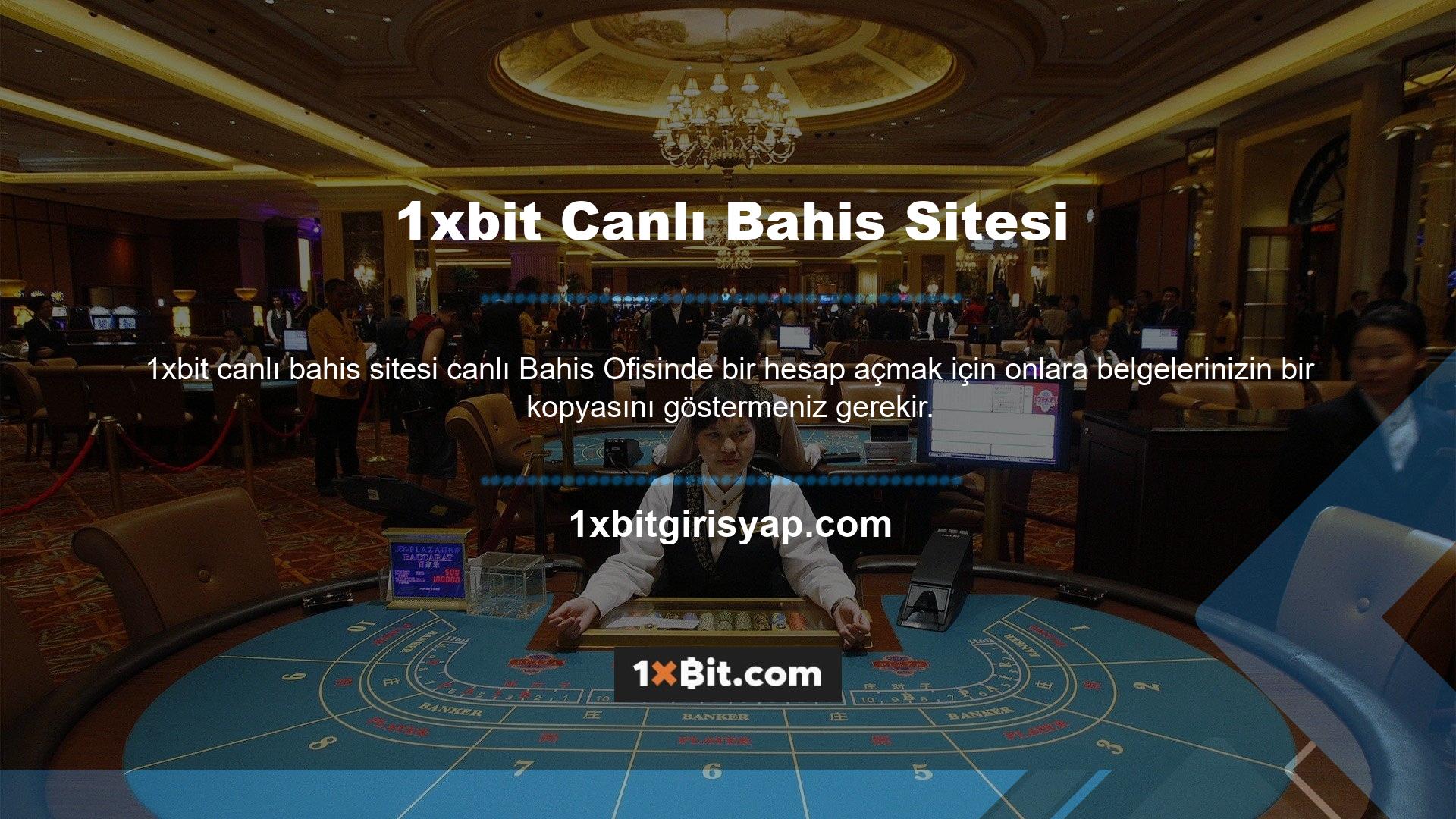 Çevrimiçi kaydolmak için 18 yaşında olmanız gerekiyor