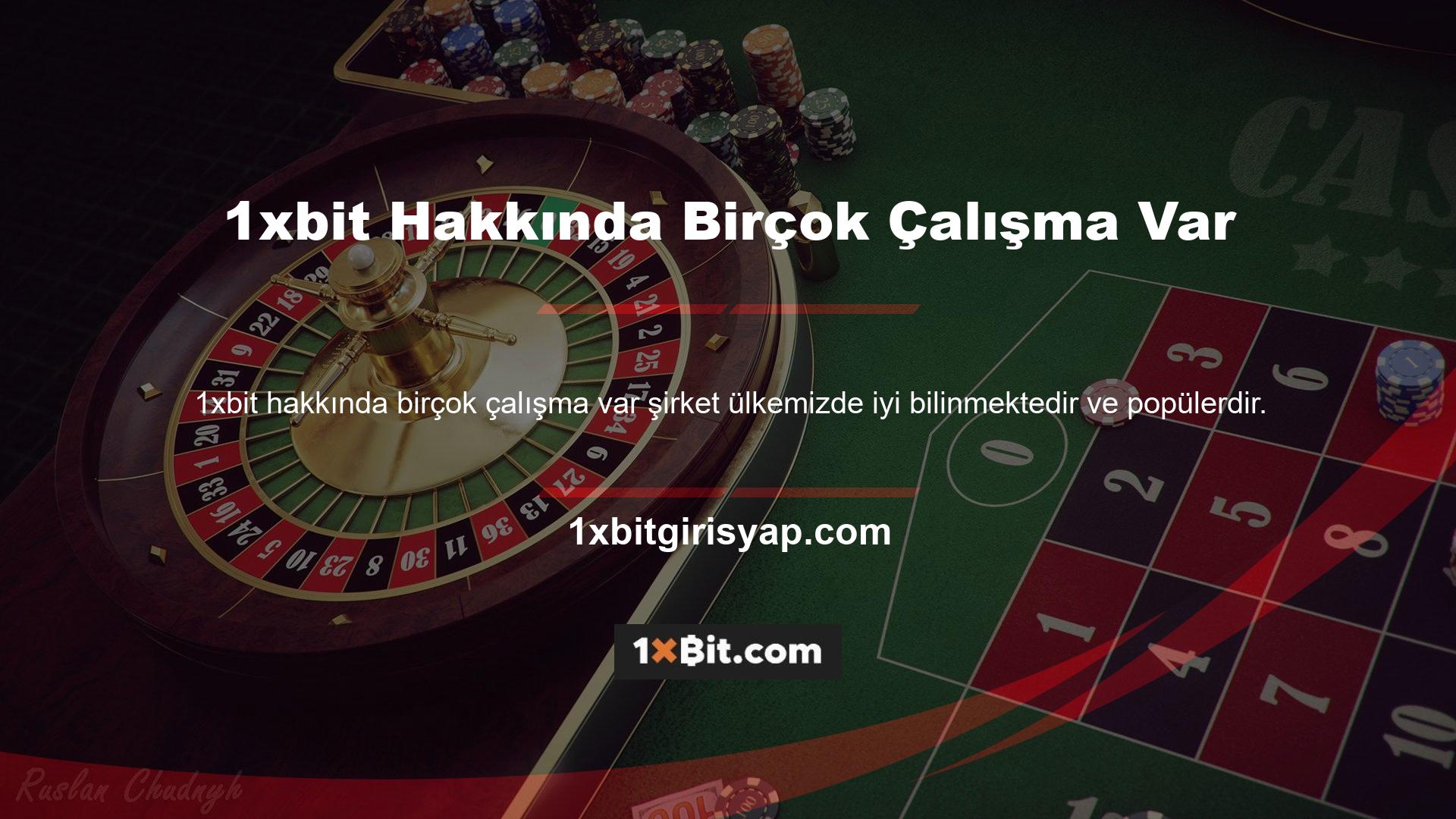 Bu deneyimin gelecekte faydalı olması mümkündür