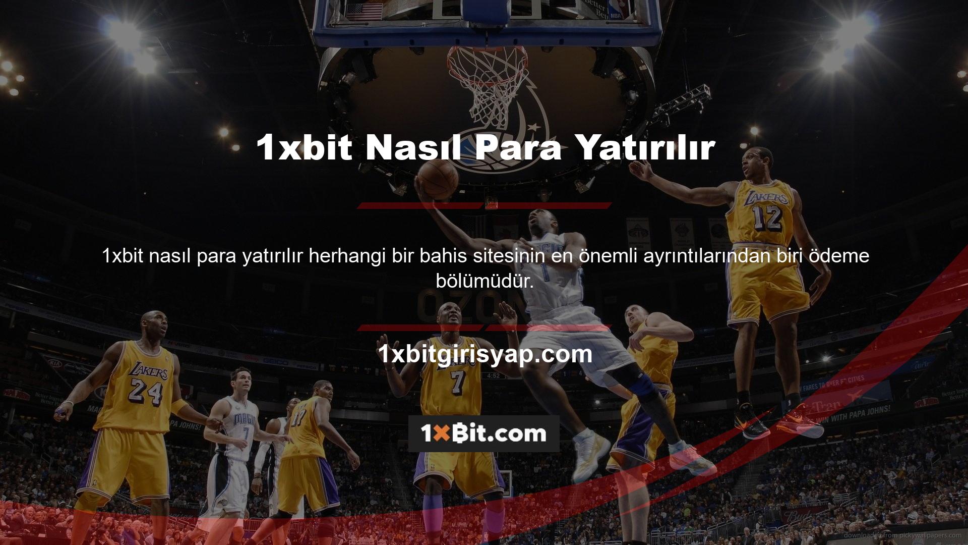 Para yatırmak için bu bölümün güvenilir bir kullanıcısı olmanız gerekir