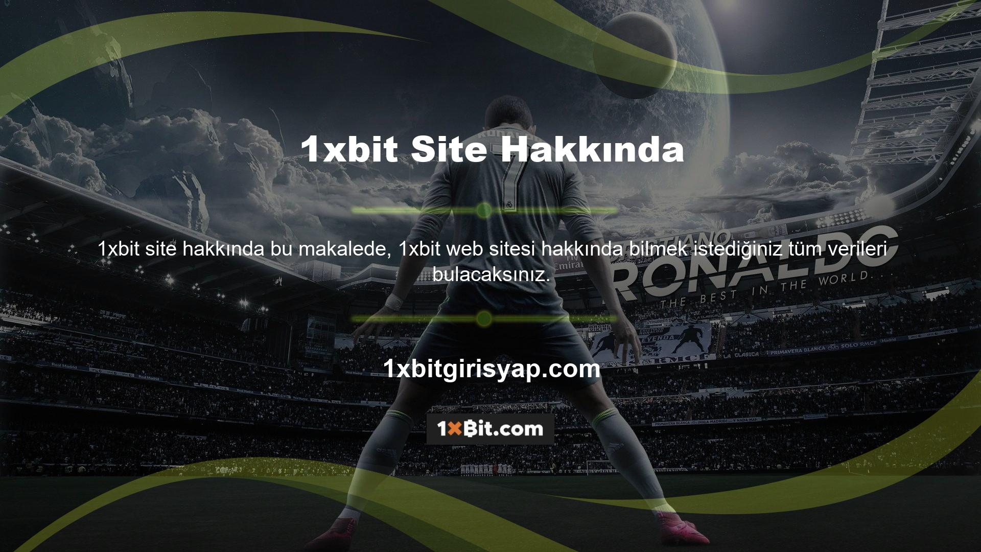 Telefonunuzu veya tabletinizi kullanarak casinodan satın alıp oynayabilirsiniz